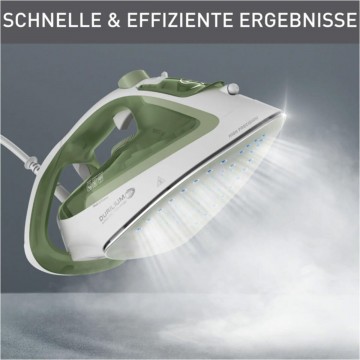 Tefal FV5781 Easygliss Σίδερο Ατμού 2800W με Συνεχόμενη Παροχή Ατμού 50gr/min